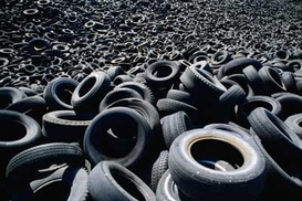 "Укрсоцбанк" оставит грузовики и «Жигули» без колес