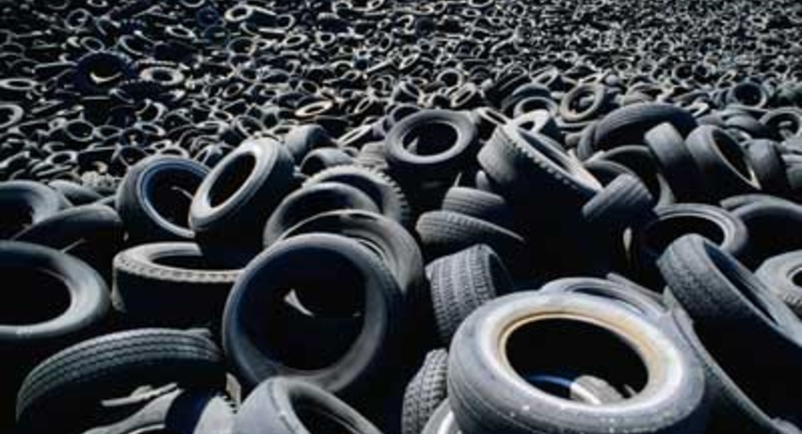 "Укрсоцбанк" оставит грузовики и «Жигули» без колес