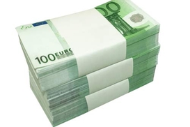 Оптимальные курсы валют на 1 сентября: евро и доллар стабильны