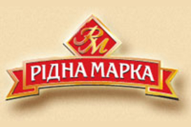 Рідна Марка будет разливать пиво Oettinger