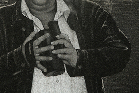 Надгробия днепропетровских бизнесменов