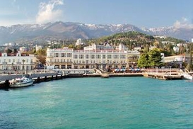 Чиновники причешут гостиницы под одну гребенку