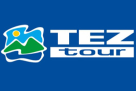 Tez Tour взял крупнейший займ в турецком банке