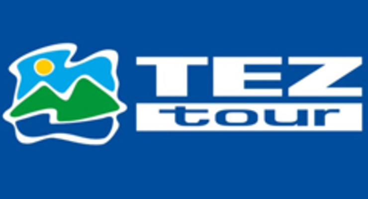 Tez Tour взял крупнейший займ в турецком банке