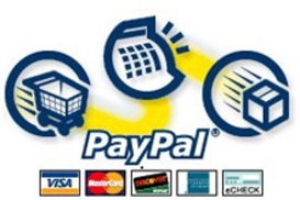 PayPal снова урезал Украину