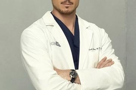 Шведы назвали самые сексуальные профессии