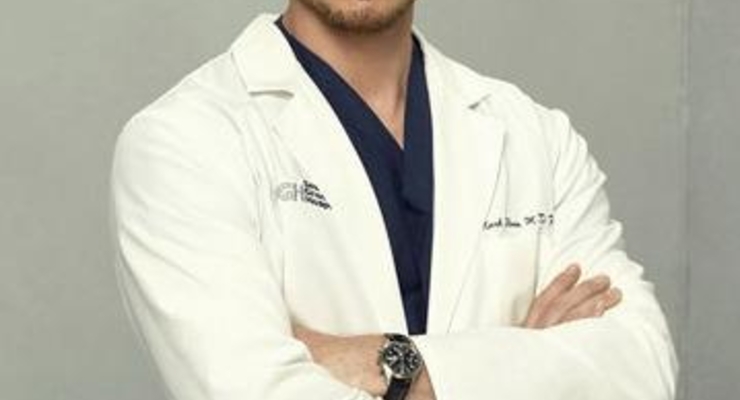 Шведы назвали самые сексуальные профессии