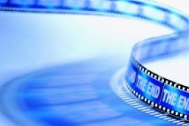 Киношники остались без премии из-за забывчивости президента