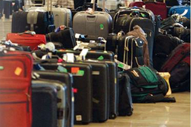 Украину покидают и дети заробитчан