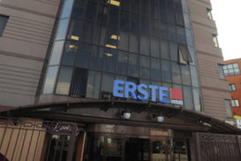 Дебют месяца: Деликатный кредит