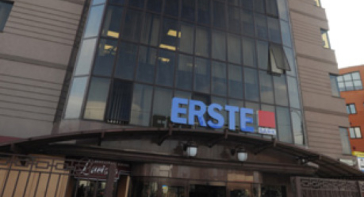 Дебют месяца: Деликатный кредит