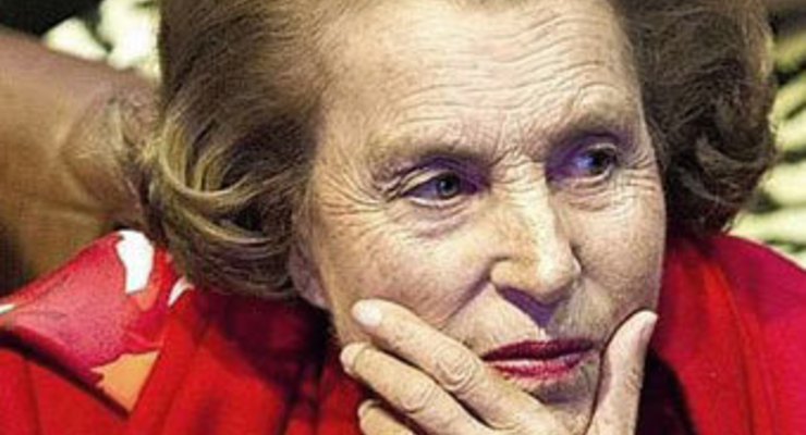 Богатые европейцы готовы платить больше налогов