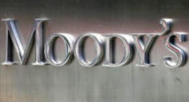 Экс-президент Moody`s обвинил агентство в нечистоплотности