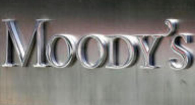 Экс-президент Moody`s обвинил агентство в нечистоплотности