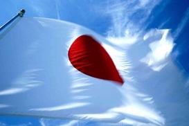 Японии понизили рейтинг