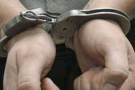 Федерацию профсоюзов уличили в хищении денег