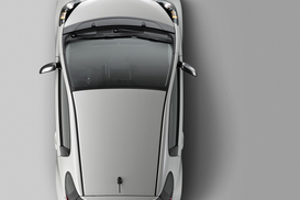 Когда введут новые пошлины на импортные автомобили?