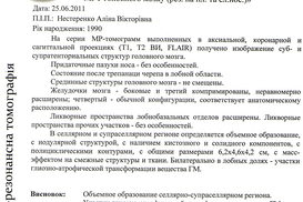 Пожалуйста помогите моей дочери!