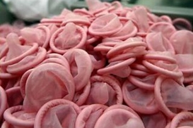 Минздрав увидел завышение цен на презервативы в 50 раз