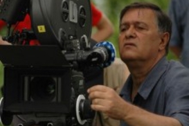 За 70 млн гривен украинским режисерам придется побороться