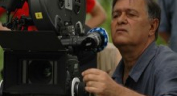 За 70 млн гривен украинским режисерам придется побороться