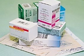 Посредники взвинчивают цены на лекарства вдесятеро, - СМИ