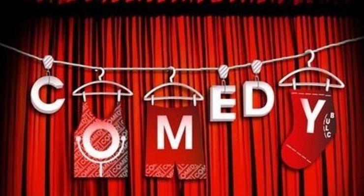 Бизнес бывших КВНщиков стоит сотни миллионов