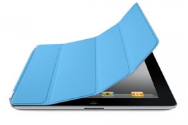 Новый планшет от Apple появится в продаже в начале следующего года