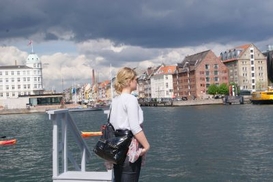 Кому в Европе жить хорошо?