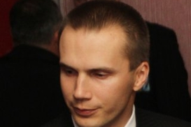 Собственником телеканала Тонис стал Янукович