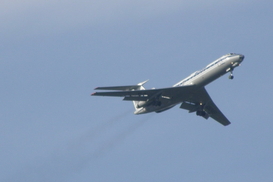 Авиапассажиры все чаще становятся заложниками недовольных пилотов