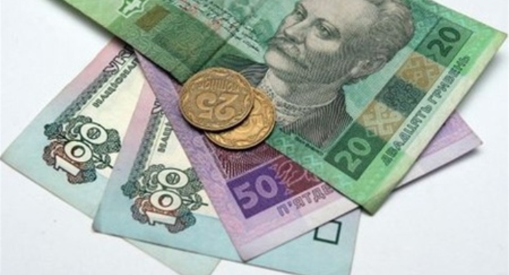 Работодатели поднимают зарплаты менеджерам