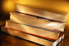 Forbes подсчитал доходы писателей