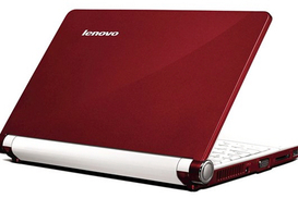 Прибыль Lenovo превзошла прогнозы