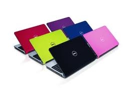 Прибыль Dell достигла 890 млн долларов