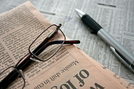 Переговоры Саркози и Меркель не вдохновили рынки