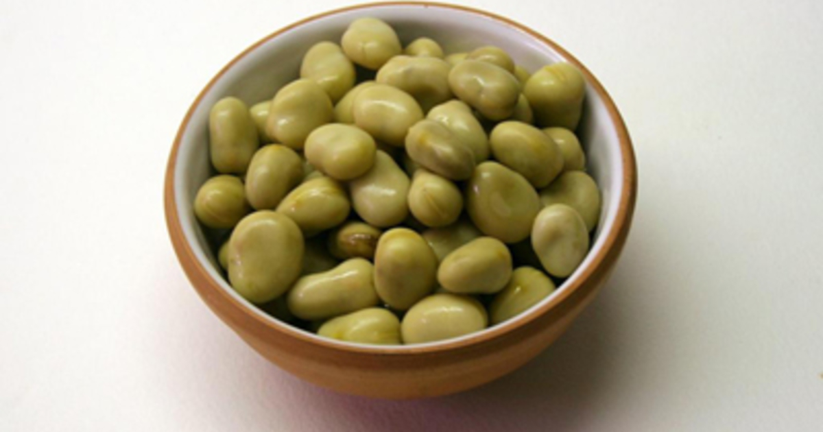 Бобы виндзорские белые. Бобы готовые. Бобы фото. Бобы (фасоль фава). Фасоль фава.