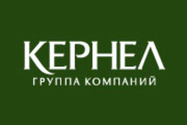 Украинский масляный олигарх Андрей Веревский покупает компанию в России