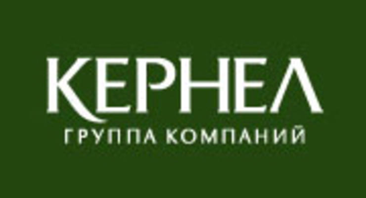 Украинский масляный олигарх Андрей Веревский покупает компанию в России