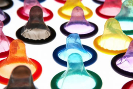 С сегодняшнего дня снимается НДС с подгузников и презервативов