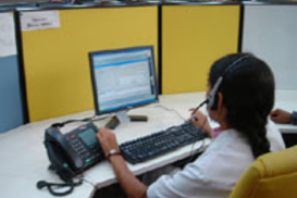 В Турции создали колл-центр для туристов