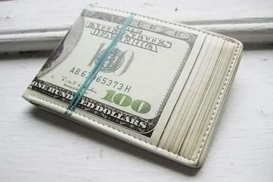 Украинские чиновники подминают олигархов