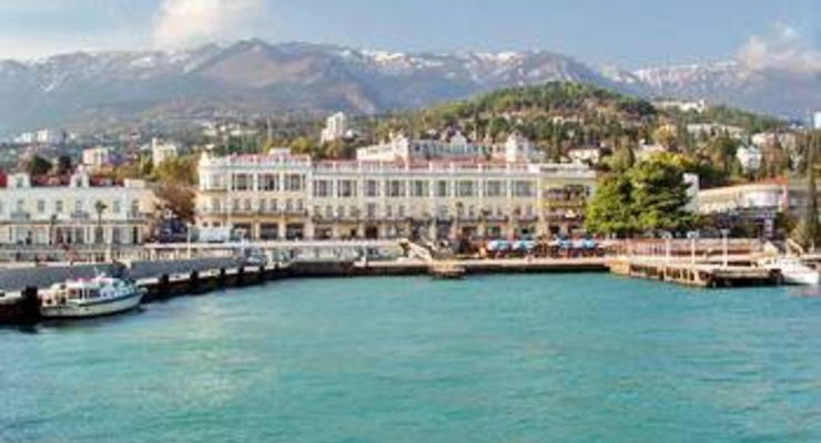 Украинским отелям придется ответить за качество услуг