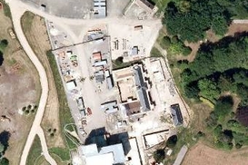 Россиянин купил самый дорогой особняк в Великобритании