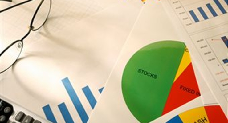 Мировые рынки продолжают расти