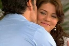 Немцам не нравится целоваться на работе