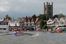 Ахметова обскакал российский бизнесмен