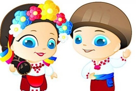 Чиновники из МИДа оказались еще теми Спрытками