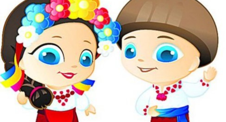 Чиновники из МИДа оказались еще теми Спрытками