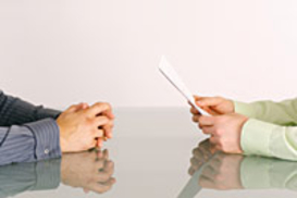 Соискателям в Италии предлагают заплатить за собеседование